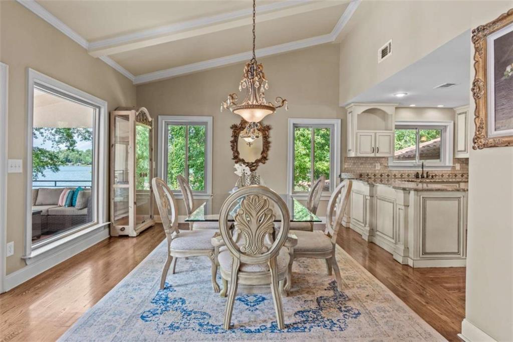 112 Dogwood Pt, Eatonton, Georgia image 6