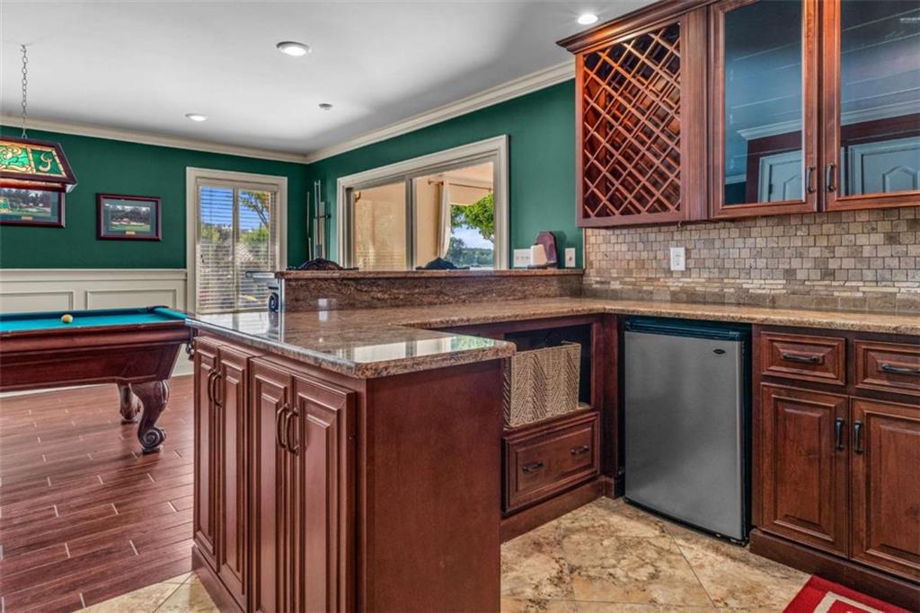 112 Dogwood Pt, Eatonton, Georgia image 35