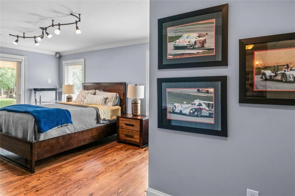 112 Dogwood Pt, Eatonton, Georgia image 30
