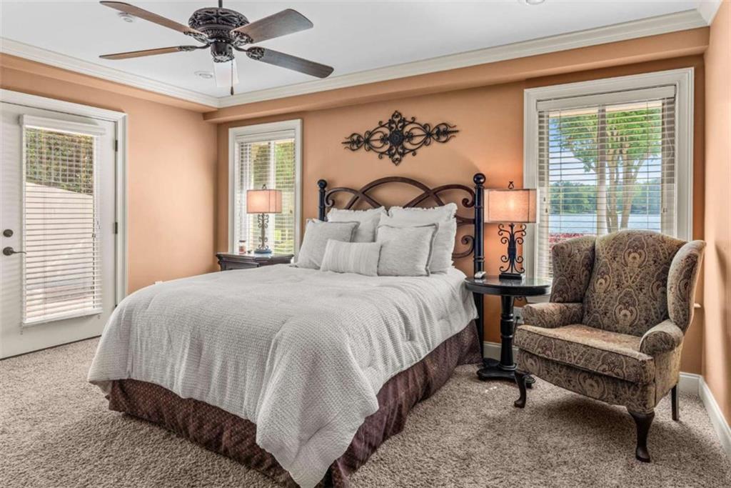 112 Dogwood Pt, Eatonton, Georgia image 42