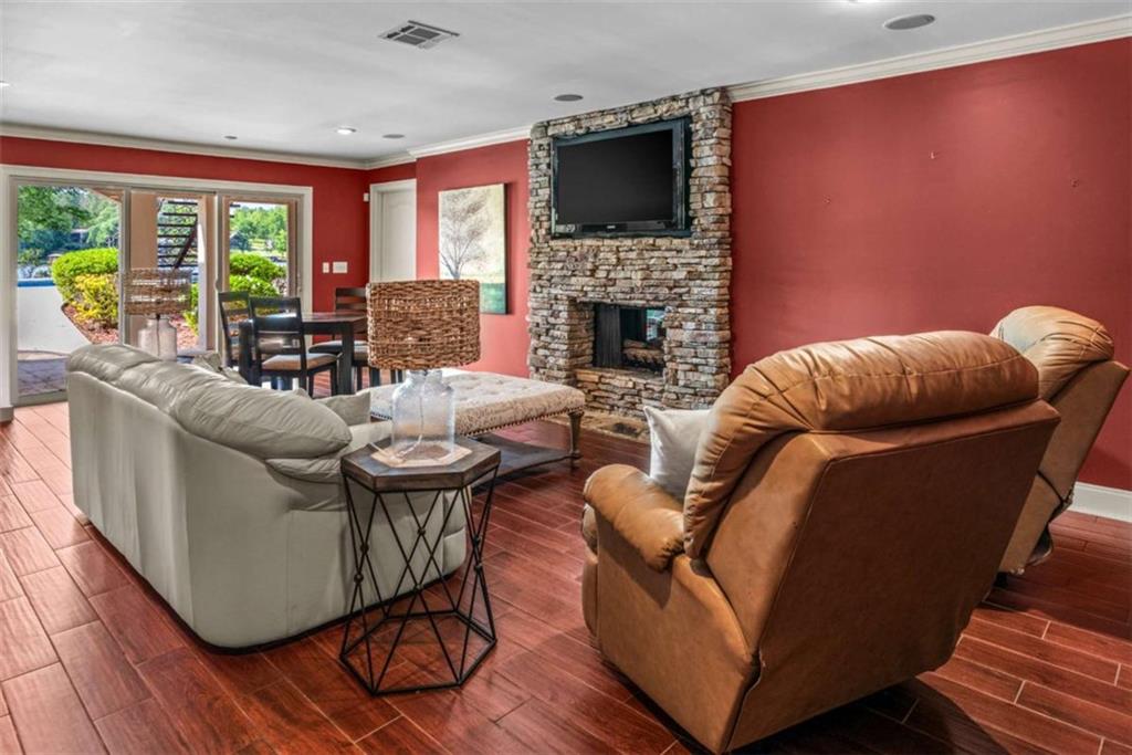 112 Dogwood Pt, Eatonton, Georgia image 32