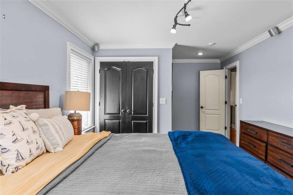 112 Dogwood Pt, Eatonton, Georgia image 31