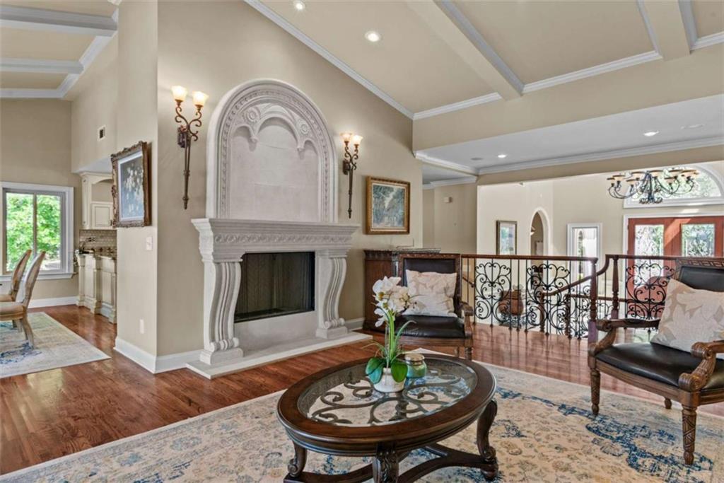 112 Dogwood Pt, Eatonton, Georgia image 9