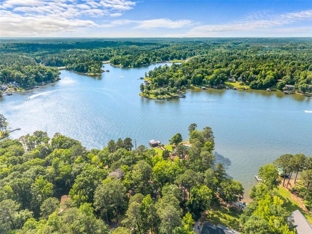 112 Dogwood Pt, Eatonton, Georgia image 23