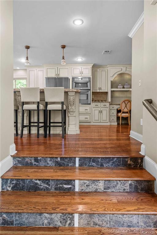 112 Dogwood Pt, Eatonton, Georgia image 44