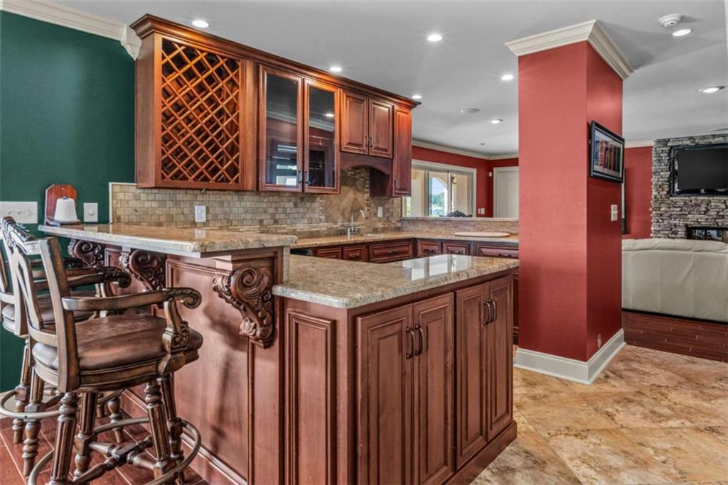 112 Dogwood Pt, Eatonton, Georgia image 36