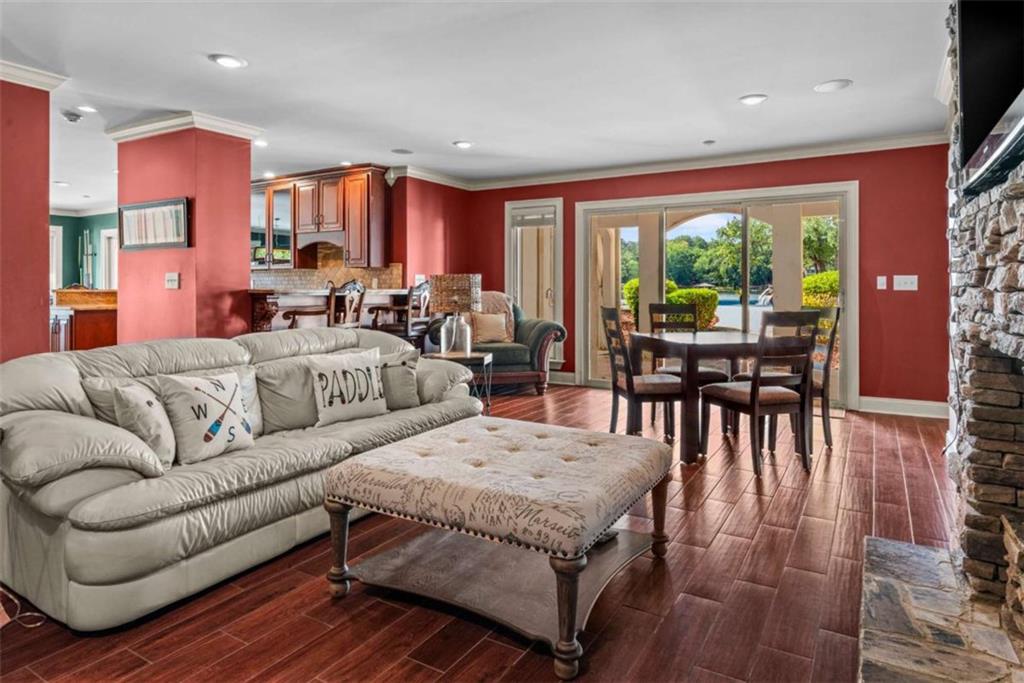 112 Dogwood Pt, Eatonton, Georgia image 33