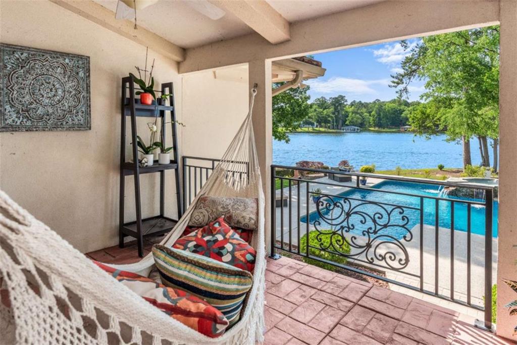 112 Dogwood Pt, Eatonton, Georgia image 47