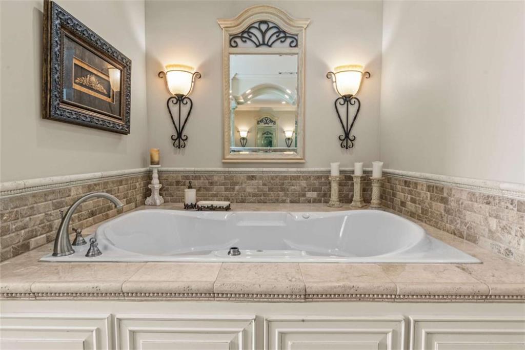 112 Dogwood Pt, Eatonton, Georgia image 27