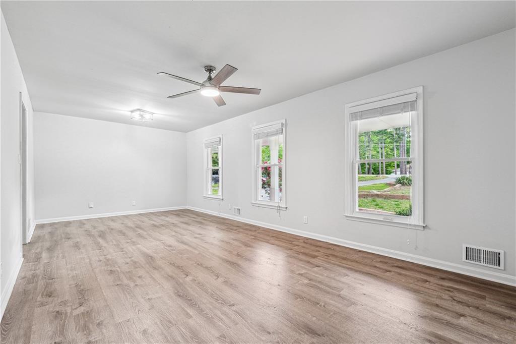 851 Rockbridge Road, Lilburn, Georgia image 7