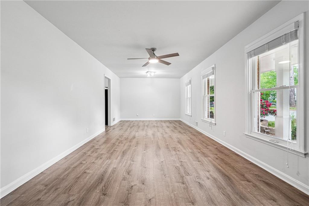 851 Rockbridge Road, Lilburn, Georgia image 6