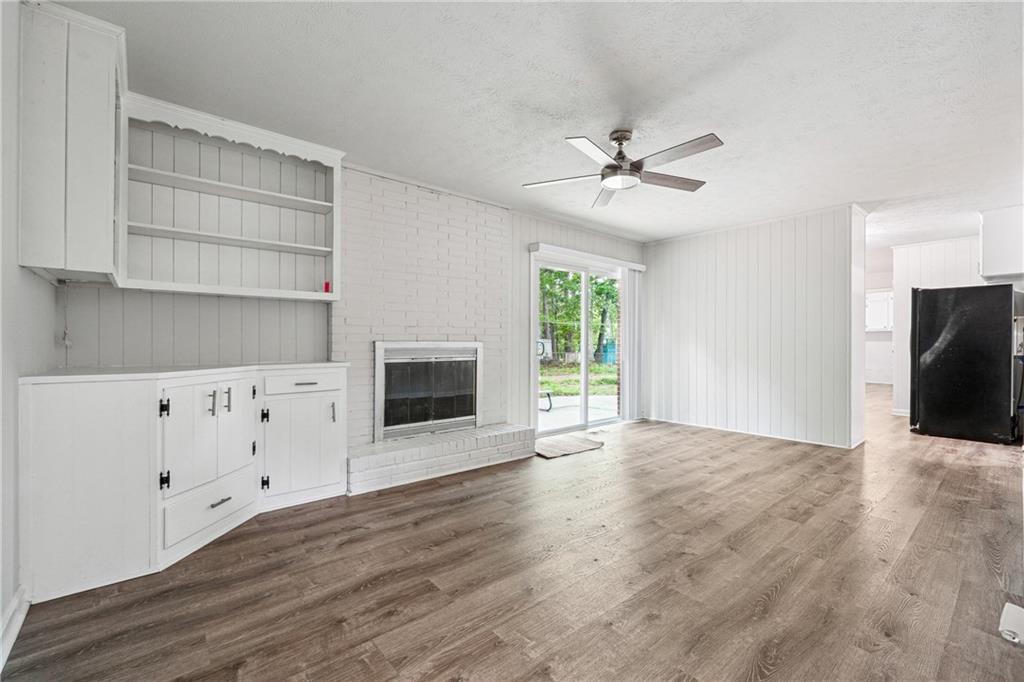 851 Rockbridge Road, Lilburn, Georgia image 20