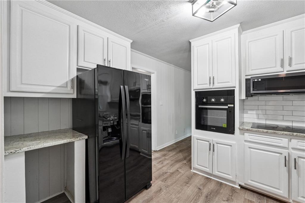 851 Rockbridge Road, Lilburn, Georgia image 13