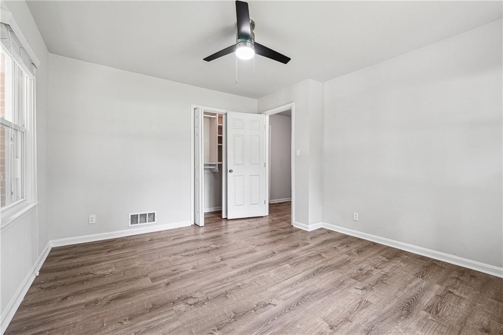 851 Rockbridge Road, Lilburn, Georgia image 26