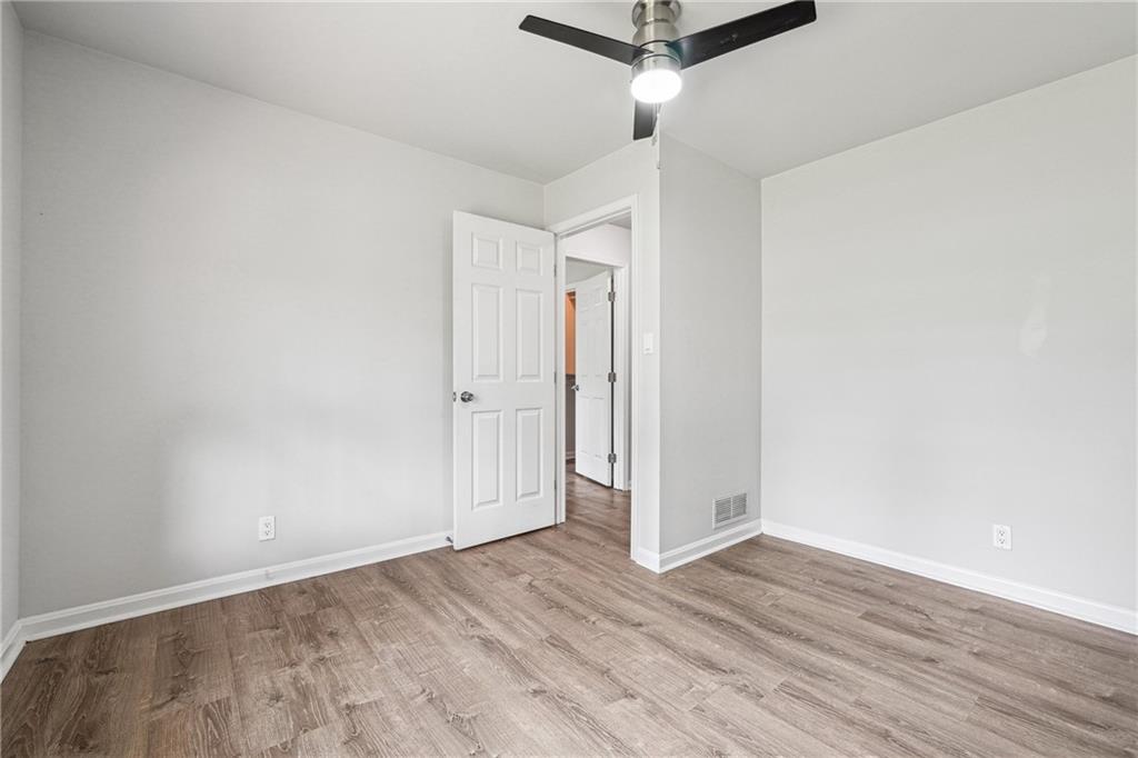851 Rockbridge Road, Lilburn, Georgia image 28
