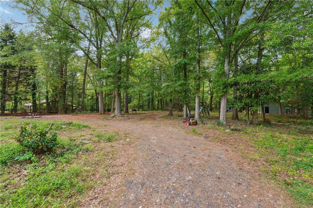 851 Rockbridge Road, Lilburn, Georgia image 38