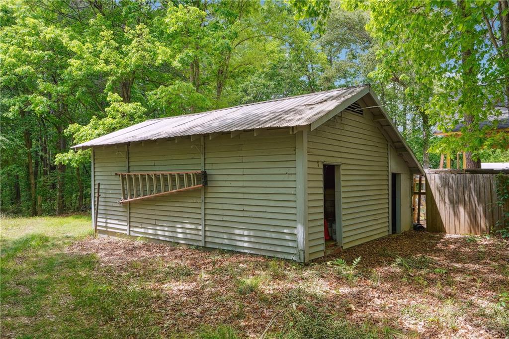 851 Rockbridge Road, Lilburn, Georgia image 35