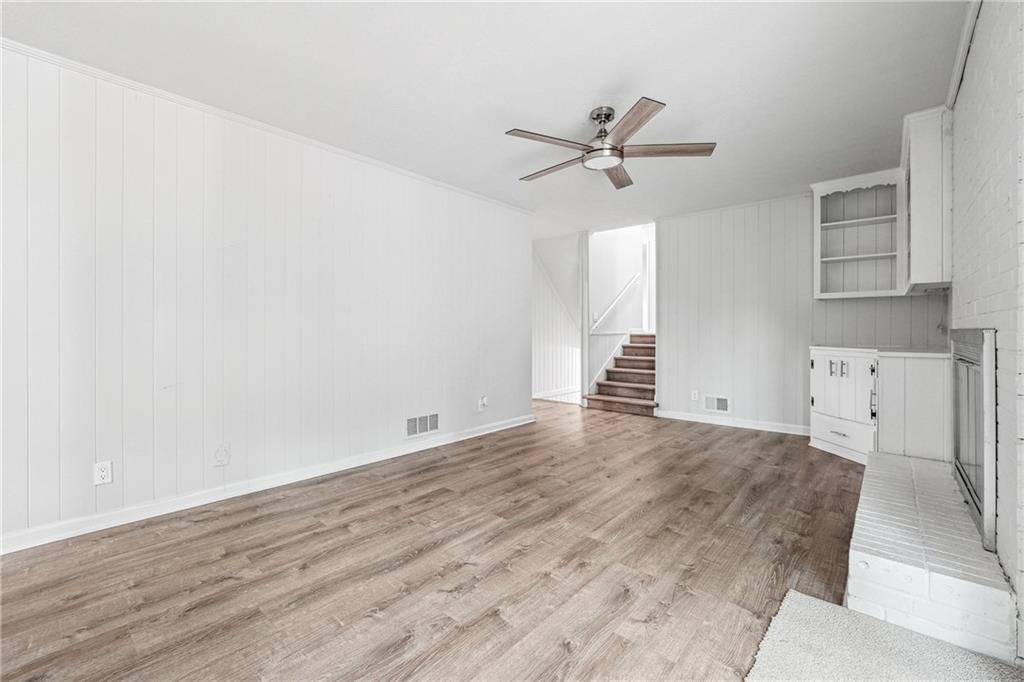 851 Rockbridge Road, Lilburn, Georgia image 18