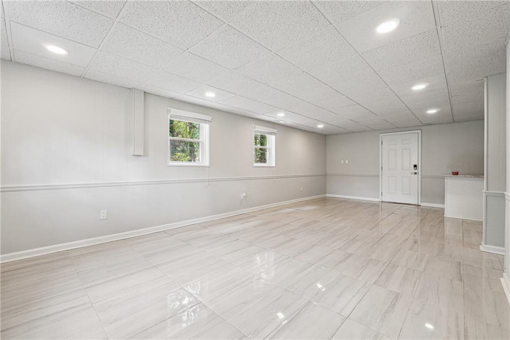 851 Rockbridge Road, Lilburn, Georgia image 32