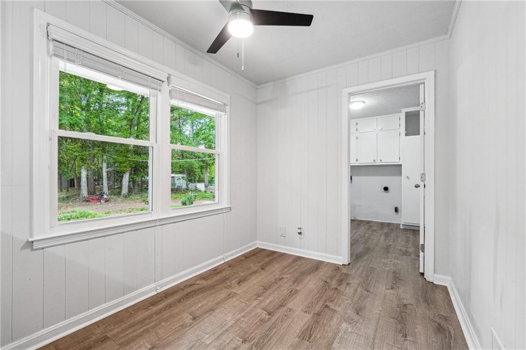 851 Rockbridge Road, Lilburn, Georgia image 14