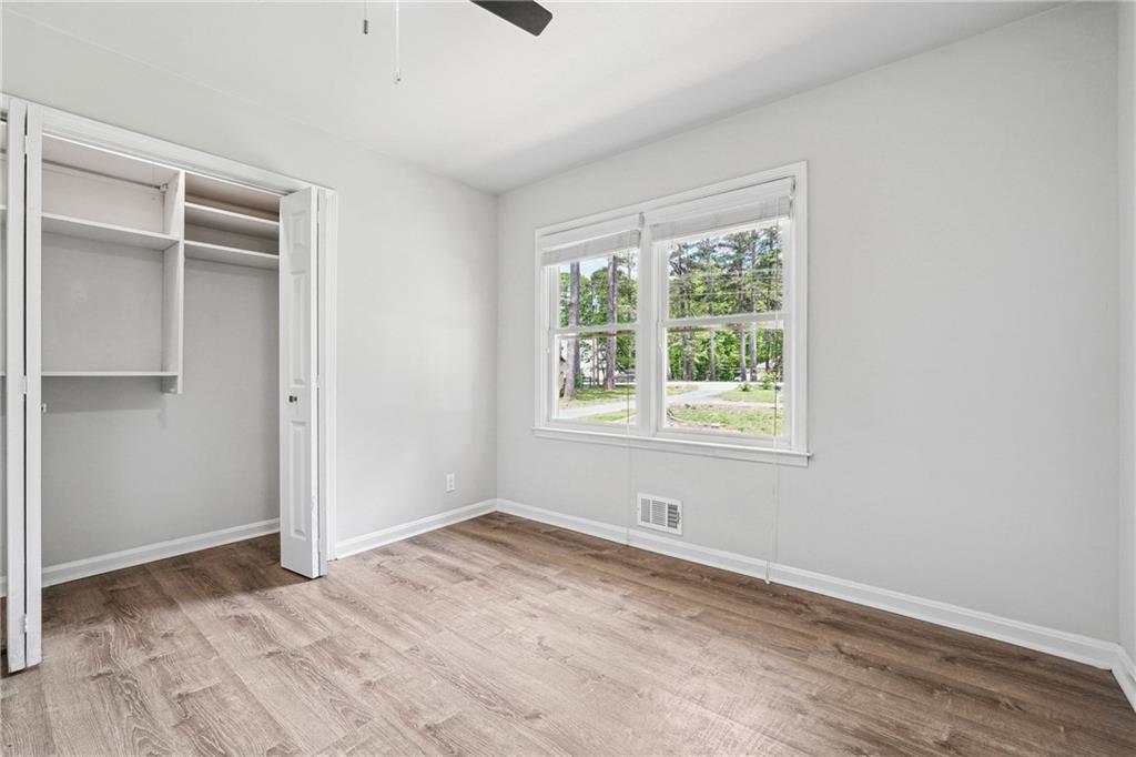 851 Rockbridge Road, Lilburn, Georgia image 27