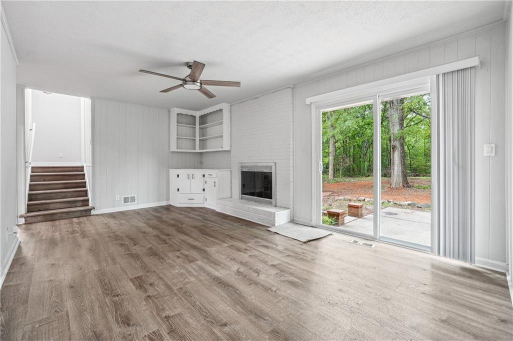 851 Rockbridge Road, Lilburn, Georgia image 17