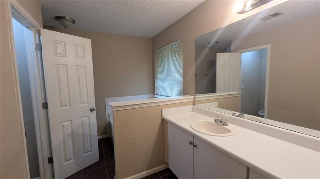 3679 Seabass Road, Decatur, Georgia image 9