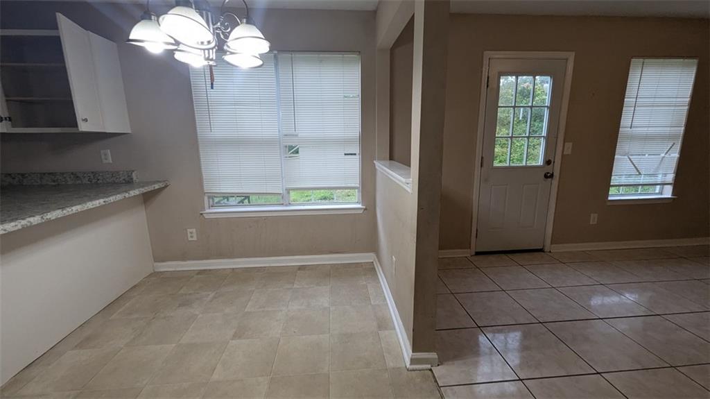 3679 Seabass Road, Decatur, Georgia image 21