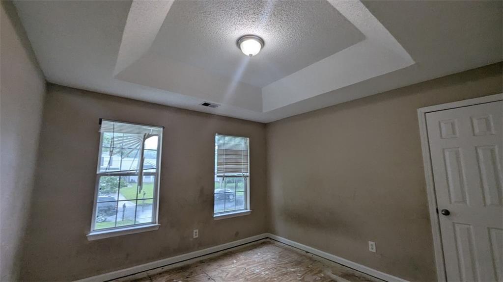 3679 Seabass Road, Decatur, Georgia image 16