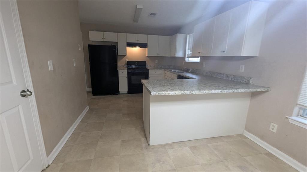 3679 Seabass Road, Decatur, Georgia image 3
