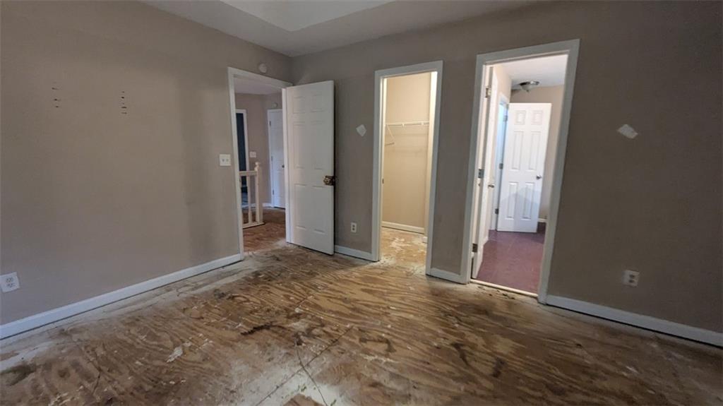3679 Seabass Road, Decatur, Georgia image 8