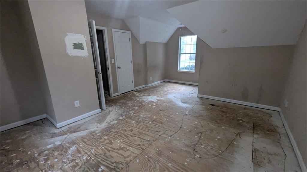 3679 Seabass Road, Decatur, Georgia image 18