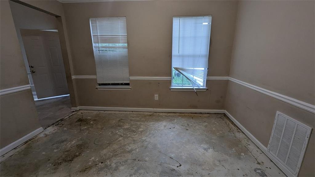 3679 Seabass Road, Decatur, Georgia image 7