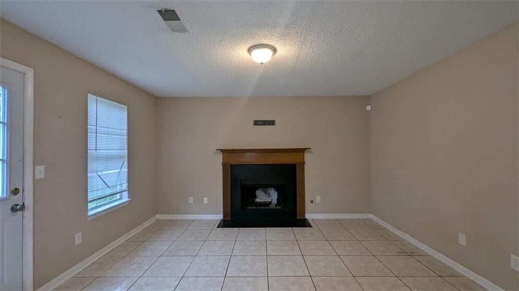 3679 Seabass Road, Decatur, Georgia image 23
