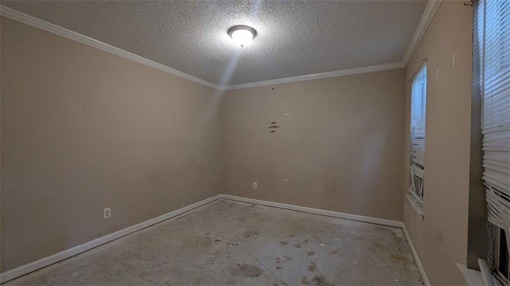 3679 Seabass Road, Decatur, Georgia image 20