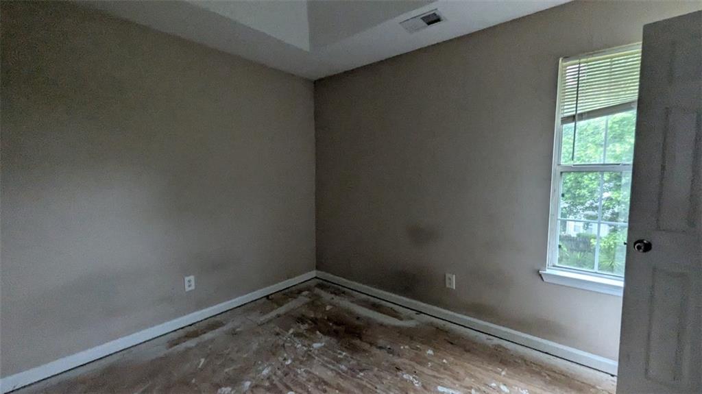 3679 Seabass Road, Decatur, Georgia image 14