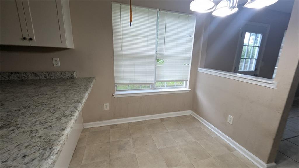 3679 Seabass Road, Decatur, Georgia image 6