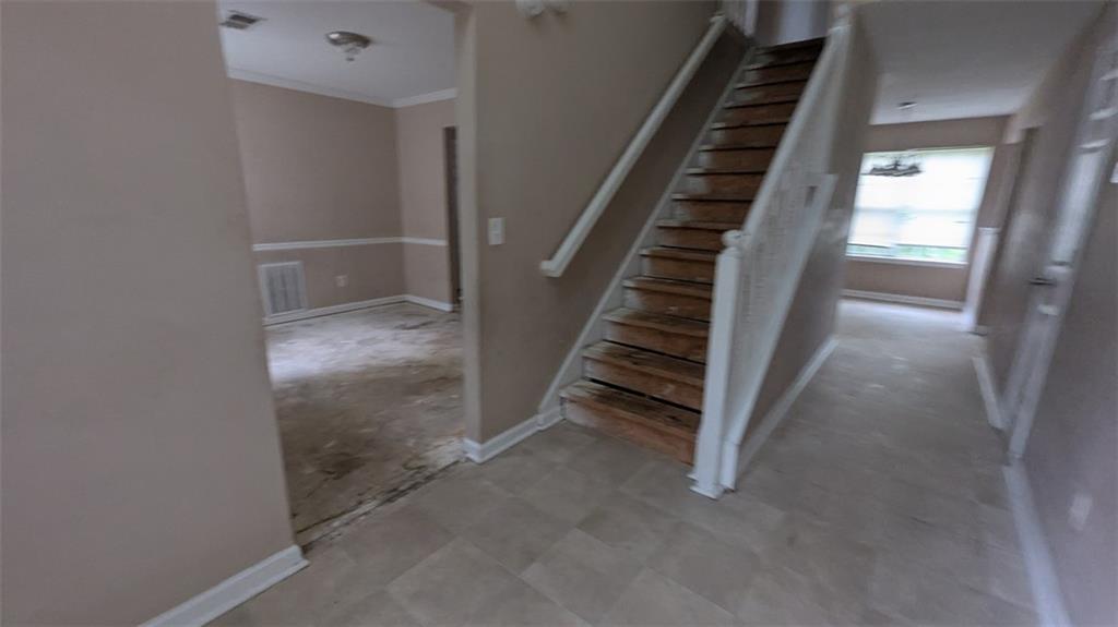 3679 Seabass Road, Decatur, Georgia image 2