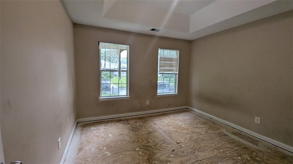 3679 Seabass Road, Decatur, Georgia image 17