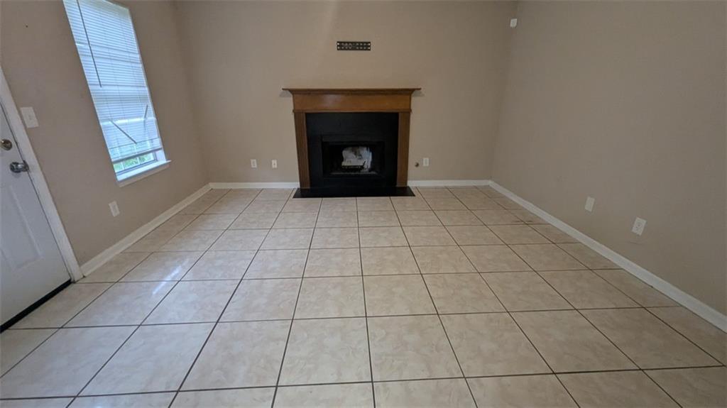 3679 Seabass Road, Decatur, Georgia image 22