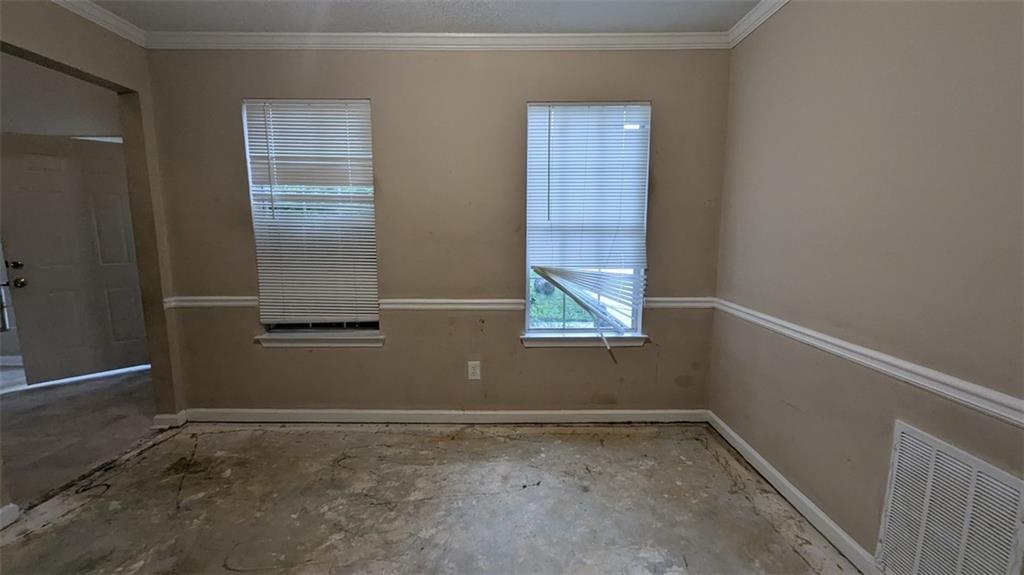 3679 Seabass Road, Decatur, Georgia image 24
