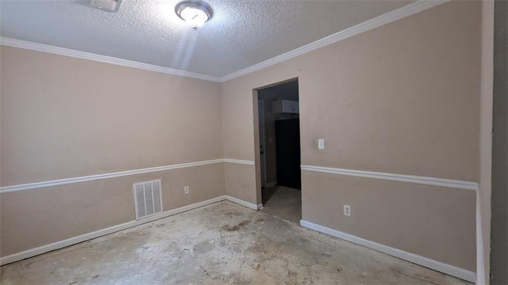 3679 Seabass Road, Decatur, Georgia image 25