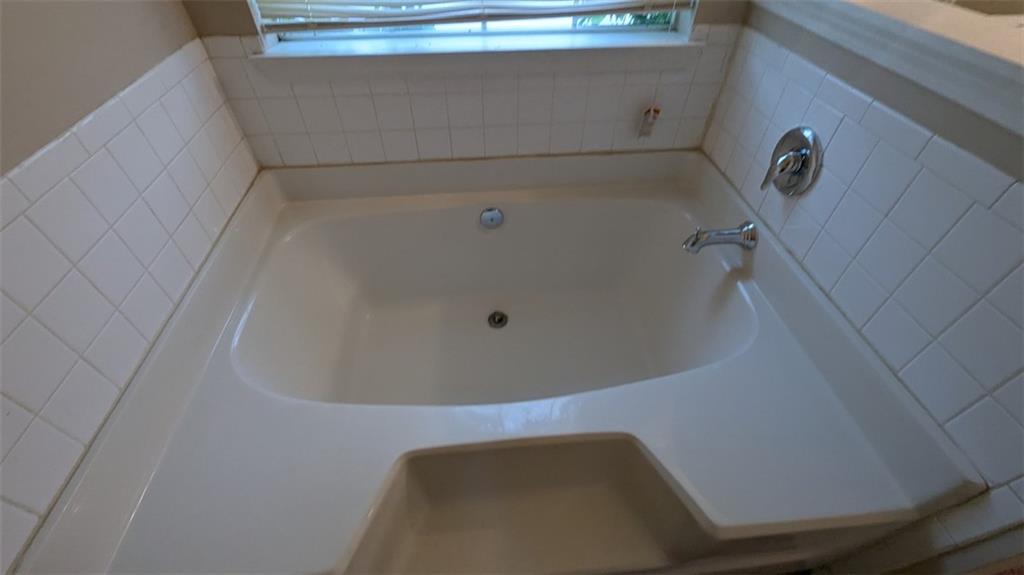 3679 Seabass Road, Decatur, Georgia image 12