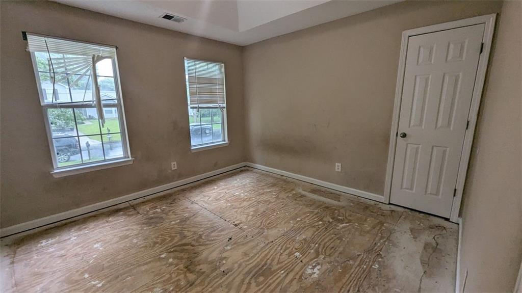3679 Seabass Road, Decatur, Georgia image 15