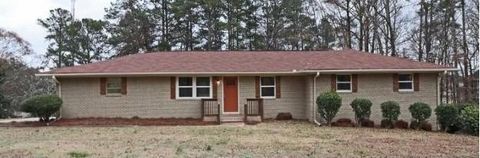 56 Cooper Lake Road SW Mableton GA 30126