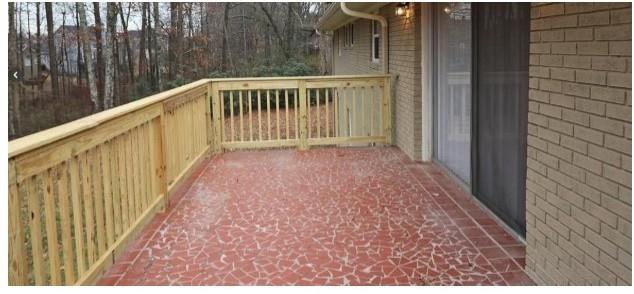 56 Cooper Lake Road SW