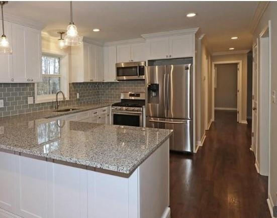 56 Cooper Lake Road SW