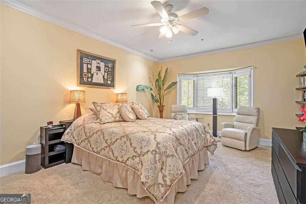 3192 Paces Mill Road