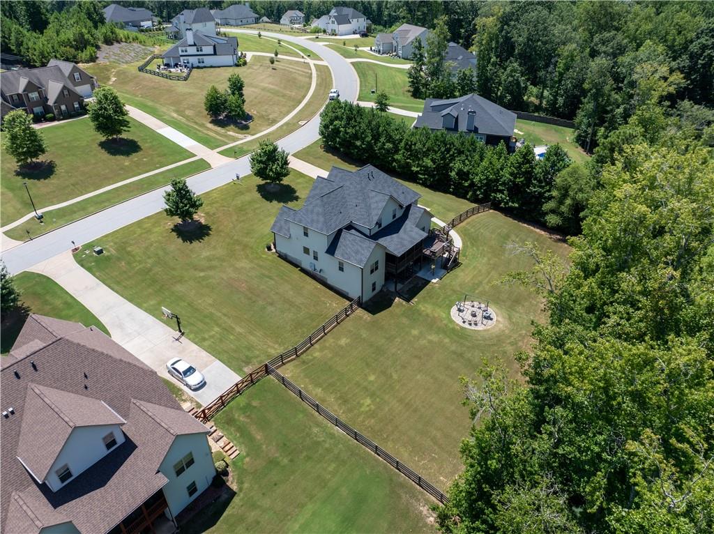 237 Northgate Preserve Drive