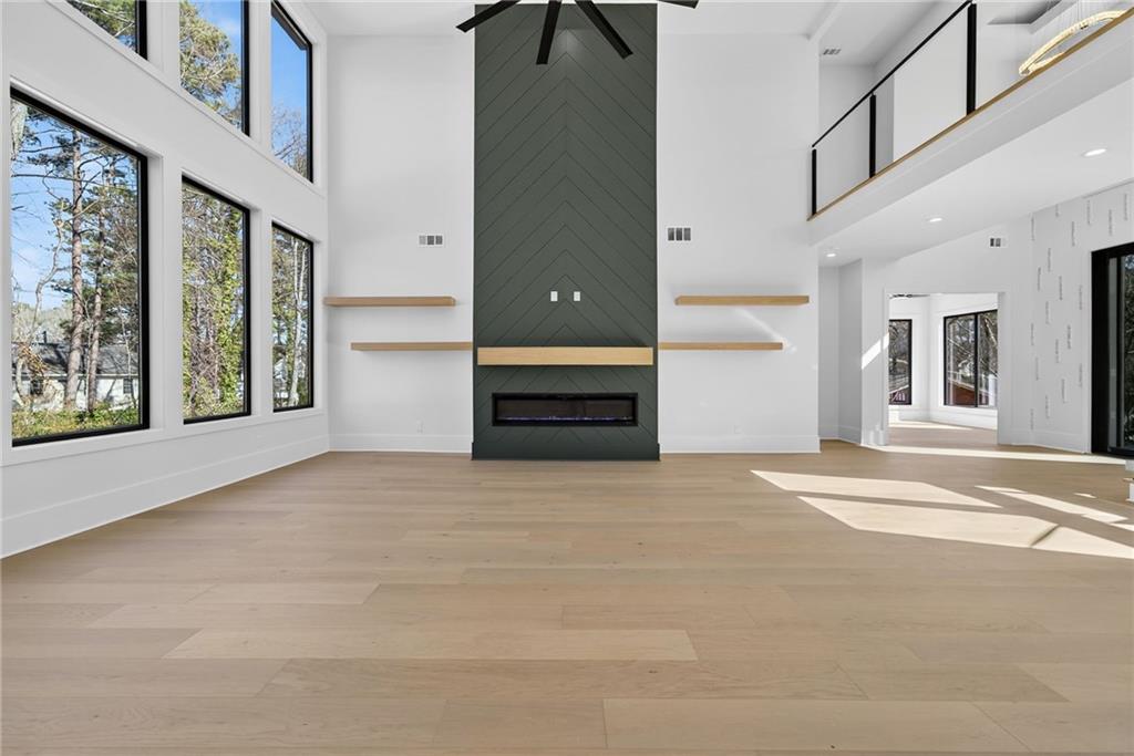 2223 Five Forks Trickum Road